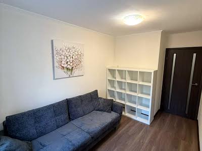 квартира за адресою Дніпро, Петра Калнишевського просп. (Косіора), 4