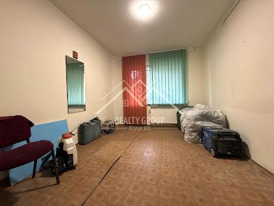 коммерческая по адресу Ньютона ул., 42