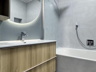 квартира за адресою Тираспольська вул., 52