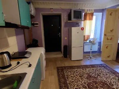 квартира за адресою Велика Арнаутська вул., 15