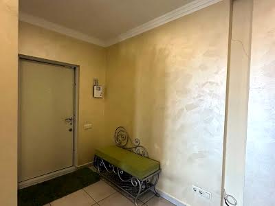 квартира по адресу Бреуса ул., 63/1