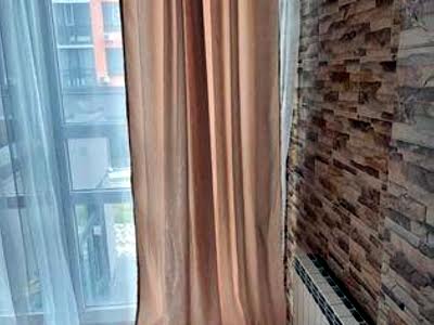 квартира за адресою Миколи Гулака вул., 4