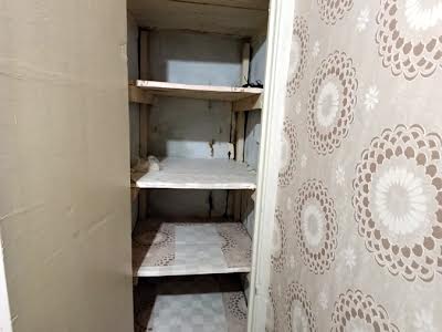 квартира по адресу Охримова Гора ул., 12/30