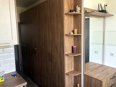 квартира по адресу Леменівська ул., 9
