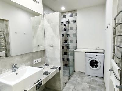 квартира по адресу Богатырская ул., 6-А