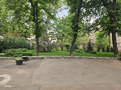 квартира за адресою Щекавицька вул., 44