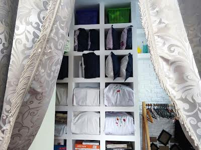 дом по адресу Евпаторийская ул.