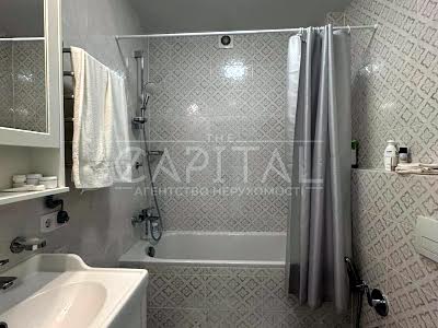 квартира за адресою Освіти вул., 14