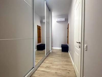 квартира по адресу Глубочицкая ул., 73