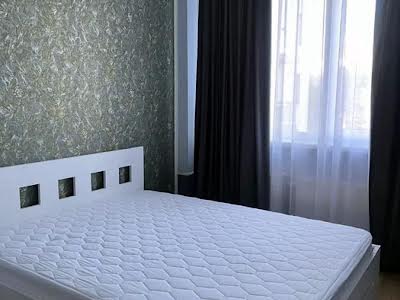 квартира за адресою Героїв УПА вул., 29