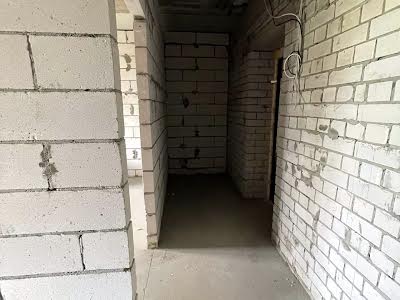 квартира за адресою с-ще. Дослідне, Наукова вул., 54-В