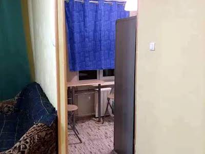 квартира за адресою Тампере вул., 3