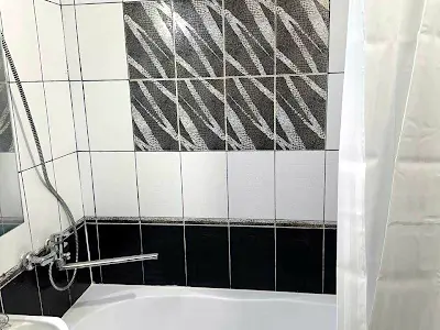 квартира за адресою Празька вул., 25/1