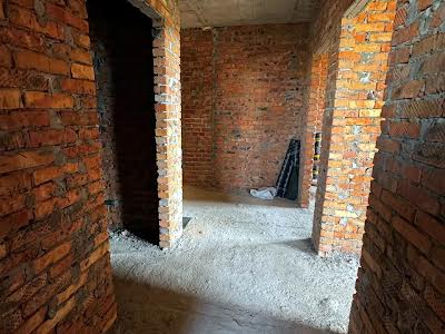 квартира по адресу Институтская ул., 21