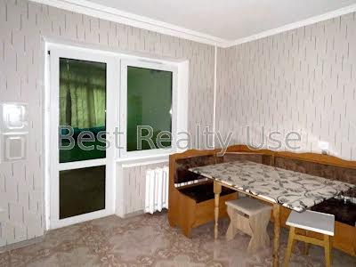 квартира по адресу Тираспольская ул., 47