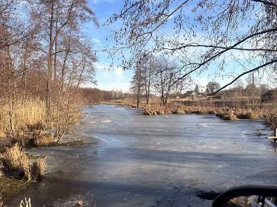 будинок за адресою с. Плесецьке, Центральна