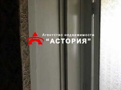 квартира за адресою Запоріжжя, Чарівна вул., 128