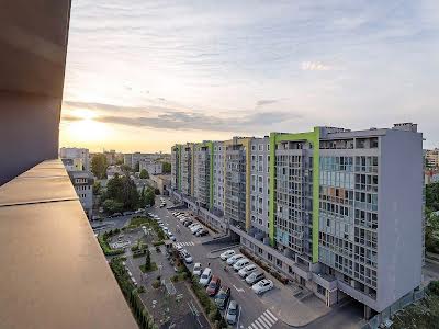 квартира по адресу Угорская ул., 12
