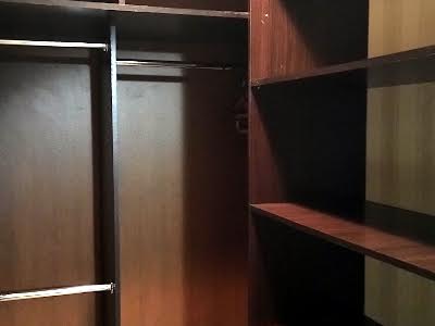 квартира по адресу Сергея Данченко ул., 5