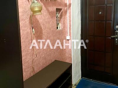 квартира за адресою Одеса, Космонавтів вул., 24