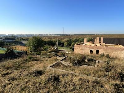 будинок за адресою провулок Верхній, 7