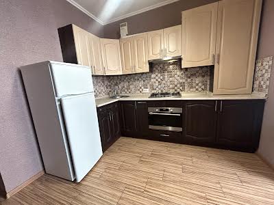 квартира по адресу Боголюбова ул., 5