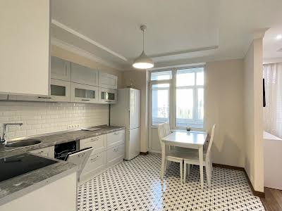 квартира за адресою Берестейський просп. (Перемоги), 71а