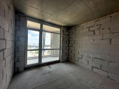 квартира по адресу Богдана Хмельницького, 207