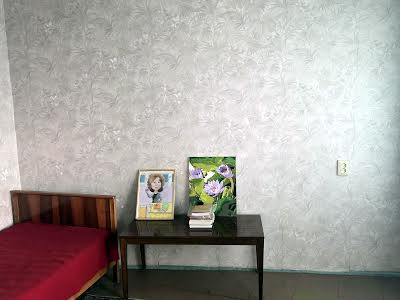 квартира за адресою Янтарна вул., 79