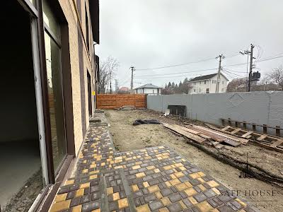 будинок за адресою Мальовнича, 5