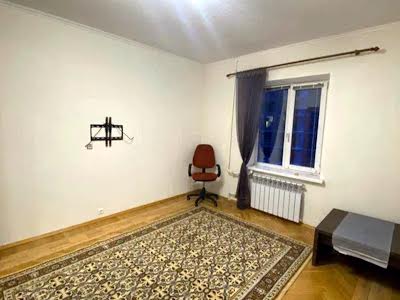 квартира за адресою Вірменська вул., 11