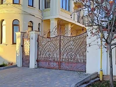 будинок за адресою Долгая