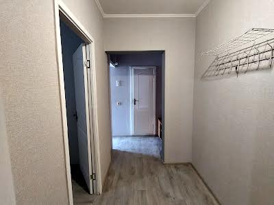 квартира за адресою Червоної Калини просп. (Володимира Маяковського), 59
