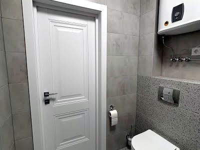 квартира по адресу Кадетский Гай ул., 8
