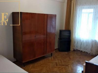 квартира за адресою Європейського Союзу просп. (Правди), 80 а