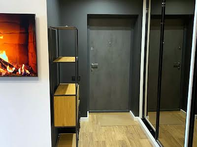 квартира по адресу Гетмана Мазепы ул., 164, к11
