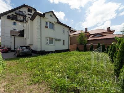 квартира за адресою Творча вул., 6