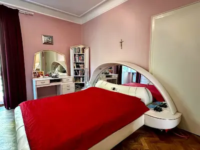 квартира за адресою Чернігівська вул., 15