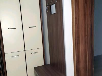 квартира по адресу Гераневая ул., 8