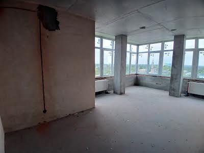 квартира по адресу Вышгород, Борисо-Глібська ул. (Ватутіна), 111
