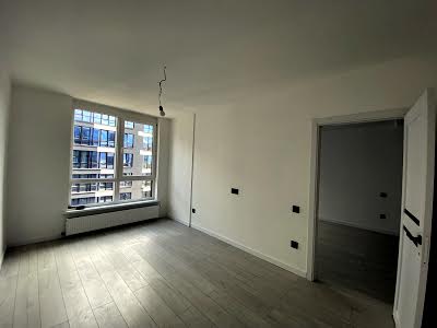 квартира за адресою Хіміків вул., 28 к17