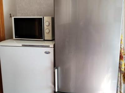 квартира по адресу Оболонский просп., 30