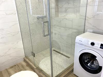 квартира за адресою Велика Арнаутська вул., 39