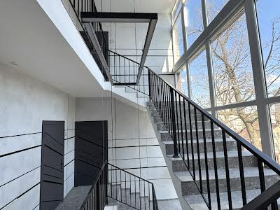 квартира за адресою Миколи Сингаївського вул. (Ново-Оскольська), 59г