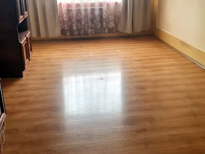 квартира по адресу Горняцкий 5-й , 38