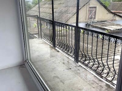 будинок за адресою 1-ша Станційна вул.