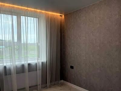 квартира за адресою Миколи Сингаївського вул. (Ново-Оскольська), 34