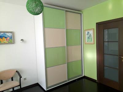 квартира по адресу Авиаконструктора Игоря Сикорского ул. (Танковая), 1