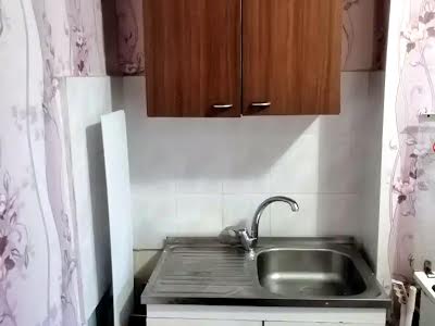 квартира за адресою Дніпро, Миру просп., 12