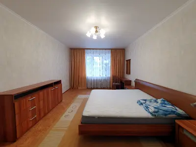 квартира за адресою Бориспільська вул., 26-В